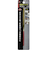 アイヘルプ（iHelp）　精密ダイヤヤスリ　140mm　IDF－33　平