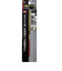 アイヘルプ（iHelp）　精密ダイヤヤスリ　140mm　IDF－33　平