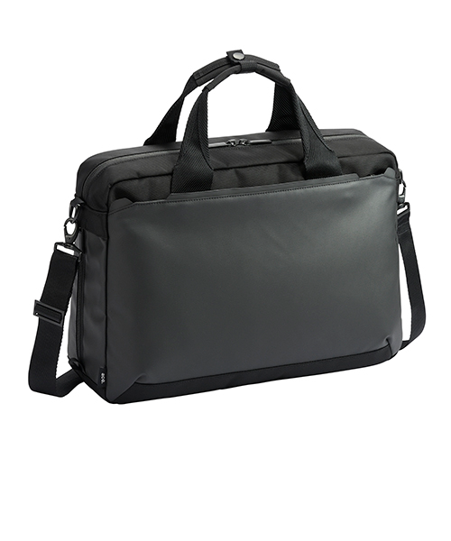 期間限定値下【美品】MEN'S BIGI apianaビジネスバッグ ≪待望の復活≫apiana<アピアナ>×MEN'S BIGI トートバッグ｜メンズビギ