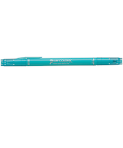 トンボ鉛筆（Tombow）　プレイカラーK　74　アクア