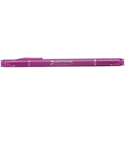 トンボ鉛筆（Tombow）　プレイカラーK　81　ラズベリー