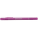 トンボ鉛筆（Tombow）　プレイカラーK　81　ラズベリー