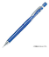 パイロット（PILOT）　シャープ　S3　0.7mm　透明ブルー