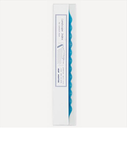 ハイタイド（HIGHTIDE）　ランドスケープインデックス　CL063　ブルー