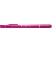 トンボ鉛筆（Tombow）　プレイカラーK　80　フューシャピンク
