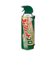 アース製薬（EARTH）　ゴキジェットプロ　450mL