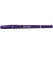 トンボ鉛筆（Tombow）　プレイカラーK　82　グレープ