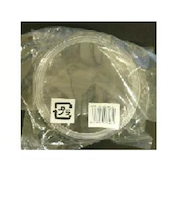 チャーミークリア　L1・S1　キャップ・パッキンセット