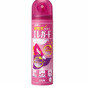 ライオン　エレガード小　75mL　0412R