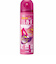 ライオン　エレガード小　75mL　0412R