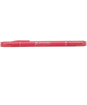 トンボ鉛筆（Tombow）　プレイカラーK　77　チェリーピンク