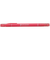 トンボ鉛筆（Tombow）　プレイカラーK　77　チェリーピンク