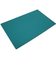 EVAスポンジシート　200×330×2mm　グリーン