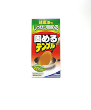 ジョンソン　固めるテンプル　（5包入）
