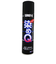 染めQテクノロジィ　染めQエアゾール　264ml　ワインレッド