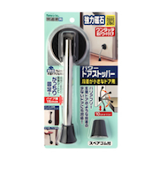 ノムラテック パワードアストッパー Nー3030 段差が小さなドア用