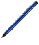 ラミー（LAMY）　サファリ　シャープペン　0.5mm　ブルー　1P