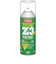 コニシ　ボンド　スプレーのり　Z－3　430ml