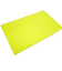 EVAスポンジシート　200×330×2mm　イエロー