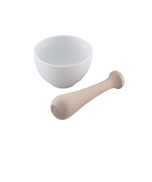 KAI　ミニすり鉢　DH-3020