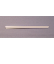 エイチ・エス　カラーセルボー　11型　A5　ホワイト