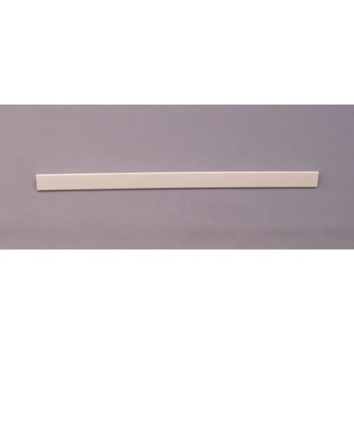 エイチ・エス　カラーセルボー　11型　A5　ホワイト