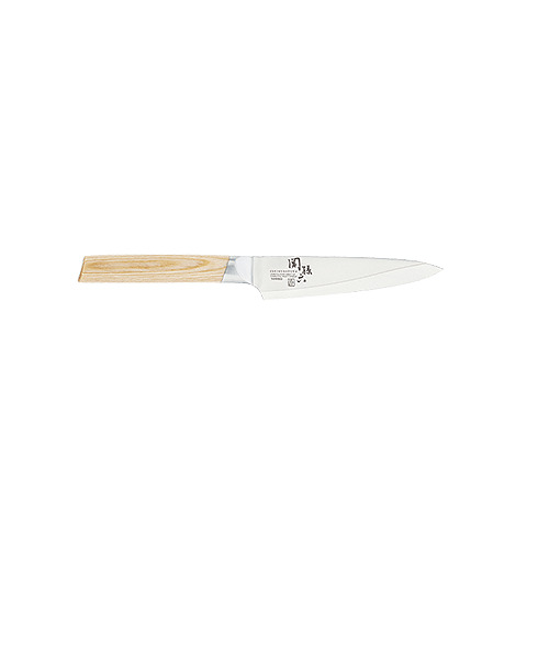 中古ハイパーナイフ（韩国制） 41wew9Lv1QL._AC_SY200_QL15_.jpg