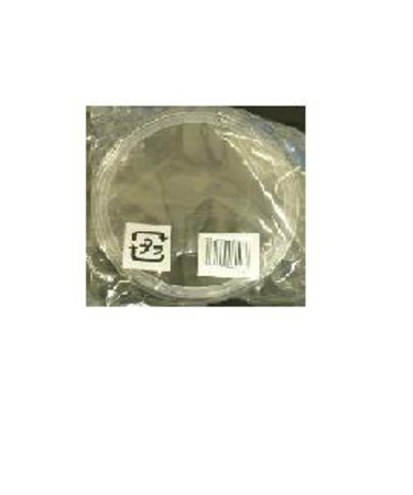 チャーミークリア　L3・S3　キャップ・パッキンセット