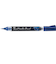 ぺんてる（Pentel）　デュアルメタリックブラッシュ　XGFH－DC　ブルー＋メタリックグリーン