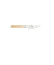 関孫六 10000CL ペティーナイフ 90mm