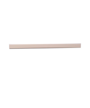 エイチ・エス　カラーセルボー　11型　A4　シロ