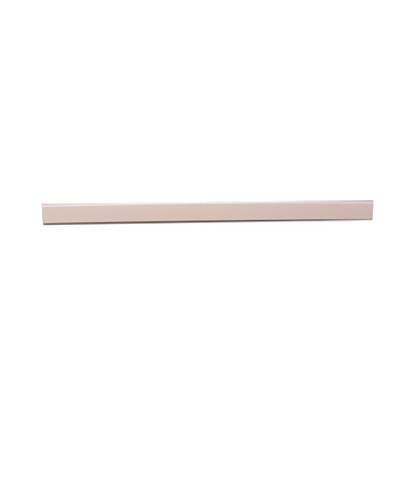 エイチ・エス　カラーセルボー　11型　A4　シロ