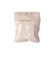 サニモア　ベージュ