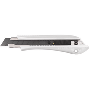 オルファ（OLFA）　リミテッドAL　LTD－08GCW　ギガホワイト