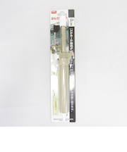 GOOT　ハンダクリーナー　GS－104　3．2mm