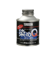 染めQテクノロジィ　専用クリーナー　100mL