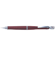 パイロット（PILOT）　S20　0.3mm　HPS－2SK－DR3　ディープレッド