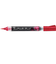 ぺんてる（Pentel）　デュアルメタリックブラッシュ　XGFH－DP　ピンク＋メタリックピンク