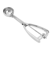 35cc アイスクリームディッシャー #18