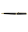 ウォーターマン（WATERMAN）　メトロポリタン　エッセンシャル　0.7ｍｍ　マットブラックGT
