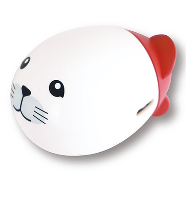 ハシー（Hashy）　アザラシ　サブマリン　1号　HB－3015