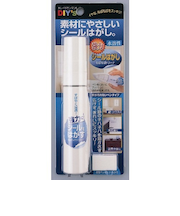 建築の友　ねばねばトリーナ　SH－01　40mL