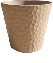 ヤード(yard) ブラクトエコポット S ナチュラル
