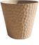 ヤード（yard）　ブラクトエコポット　S　ナチュラル