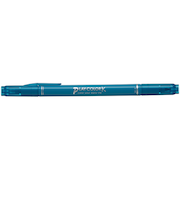 トンボ鉛筆（Tombow）　プレイカラーK　84　ターコイズブルー