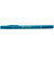 トンボ鉛筆（Tombow）　プレイカラーK　84　ターコイズブルー