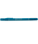 トンボ鉛筆（Tombow）　プレイカラーK　84　ターコイズブルー
