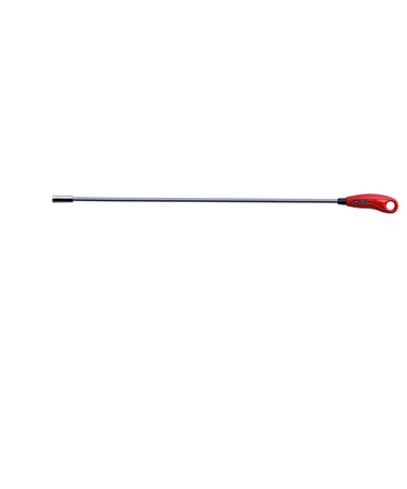 ANEX（アネックス）　ピンセット　　205　先細鷲型