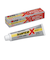 セメダイン　スーパーX　135mL　ホワイト