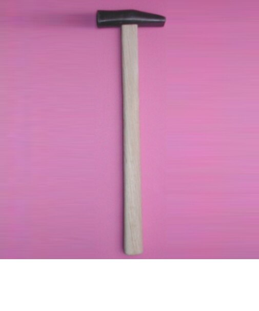 彫金カラカミ鎚　21mm